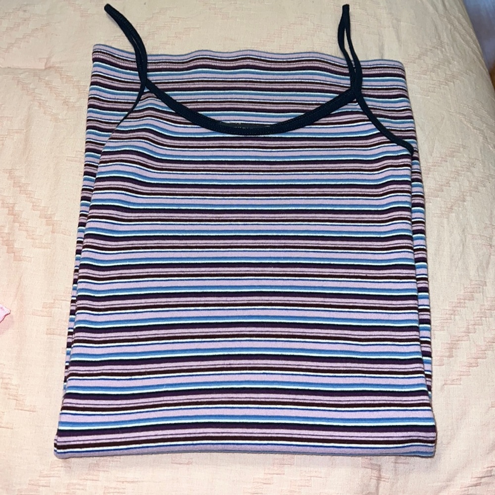 Brandy Melville dress